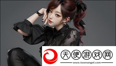 如何通过福利姬打造成功的国精产品营销策略