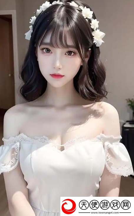 如何在现代社会保持年轻漂亮的秘诀