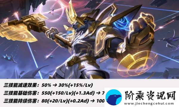 13辅助调整！两大T0挨刀