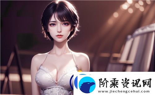 在线OA免费CRM