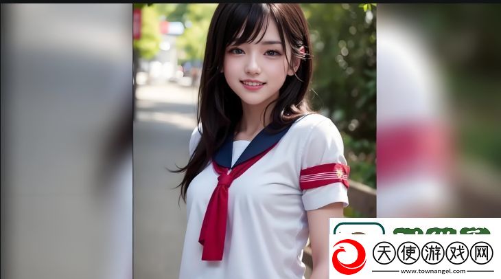 如何找到免费高清动漫在线观看平台