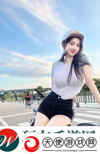 老牛暴躁少女免费播放电视剧全集