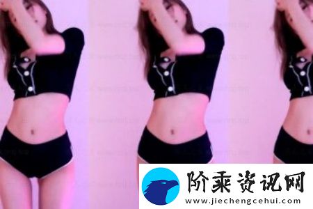 少女哔哩哔哩高清在线观看