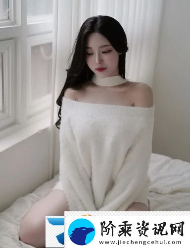 太劲爆！国产婬妇999999全新题材抓住观众的心