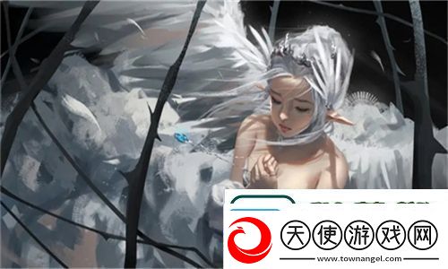 畅享精彩视听盛宴！麻花影视在线看电视免费