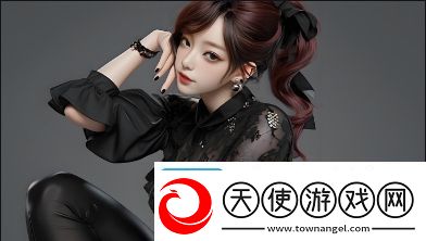 国精产品一区一区三区使用方法