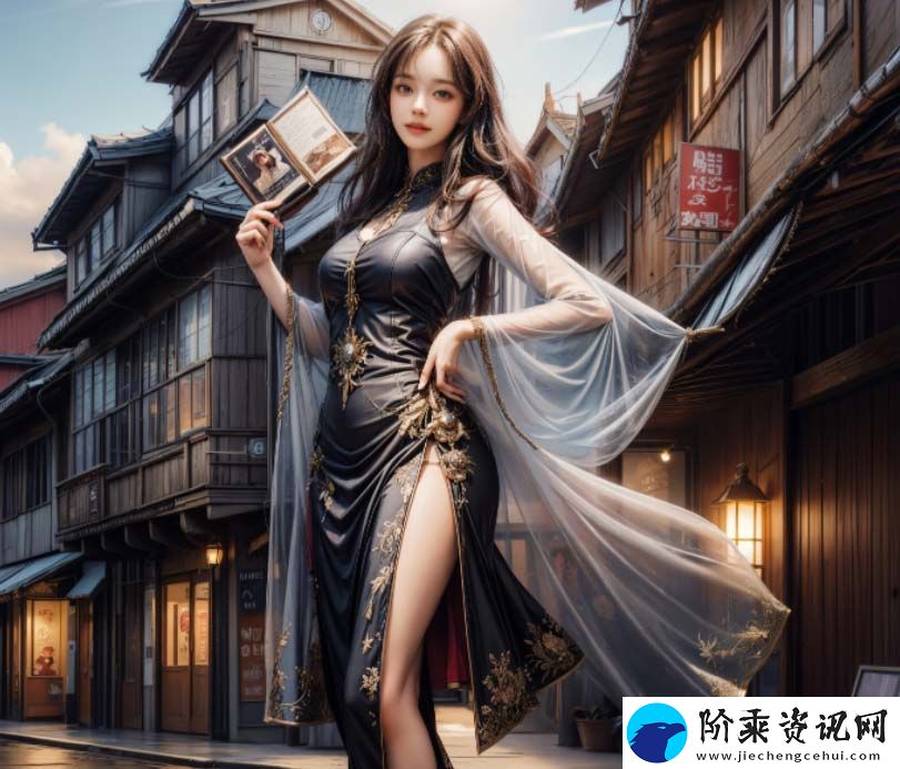 如何应对课堂上的分心