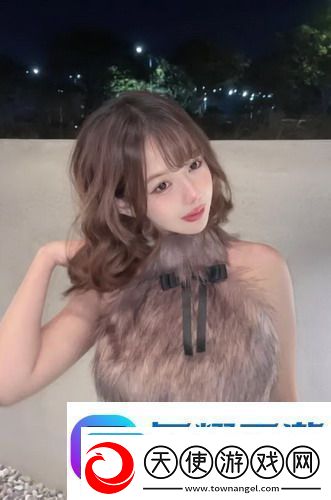 饼干姐姐糖心视频大全引发热议