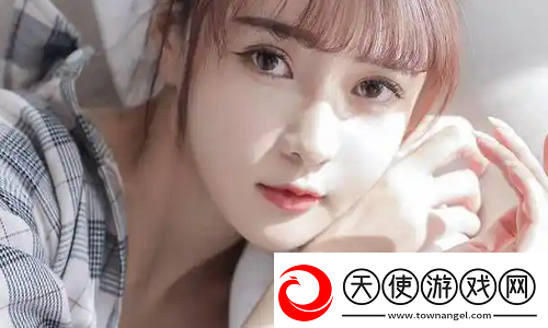 禁漫qie