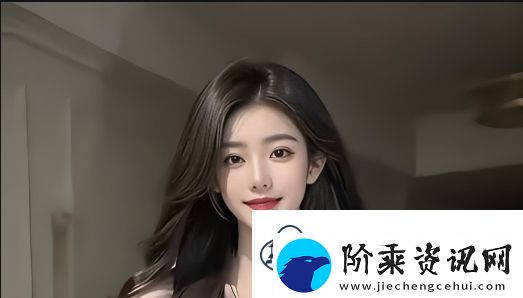 如何选择优质的**MV资源