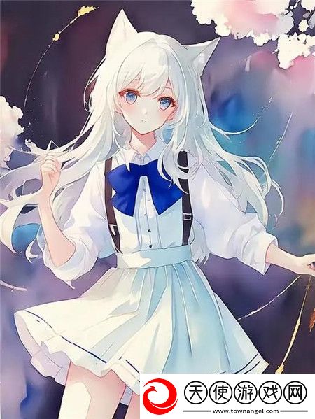 爽…躁多水…快…深女女表情包