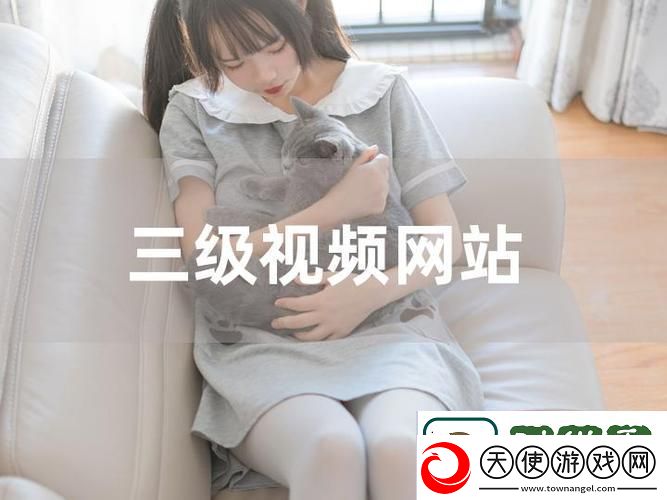 三年内中国中文在线视频