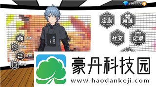 港诡实录全部boss及击败技巧全解析