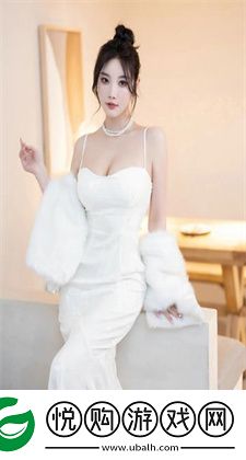 大地资源二3在线观看免费高清