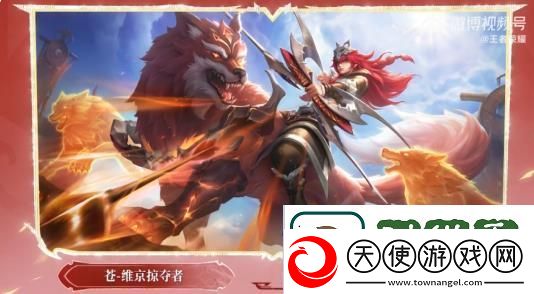 提升策略思维能力