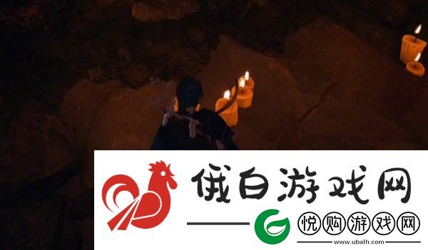 燕云十六声打狗棒法奇术怎么得
