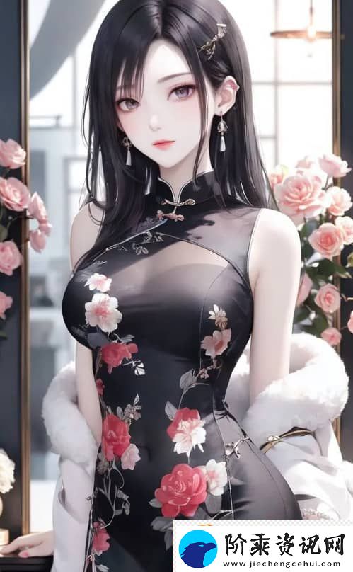 如何平衡生活中的压力与欢愉