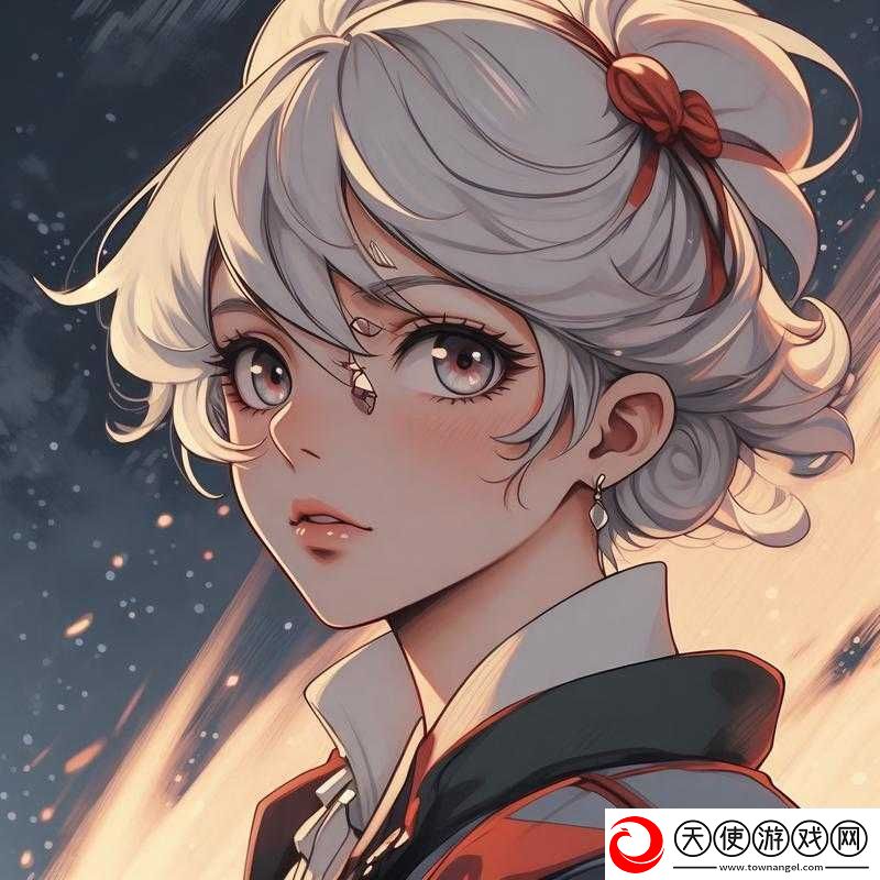 又爽又黄免费网站
