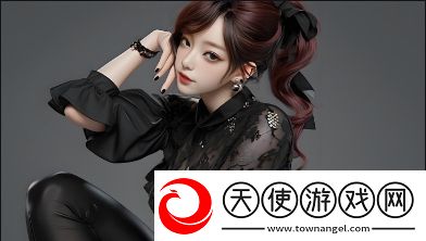 2022年国产尺码与欧洲尺码对比表