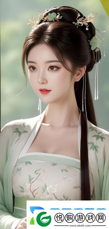 欧美二区三区如何影响全球经济与文化交流