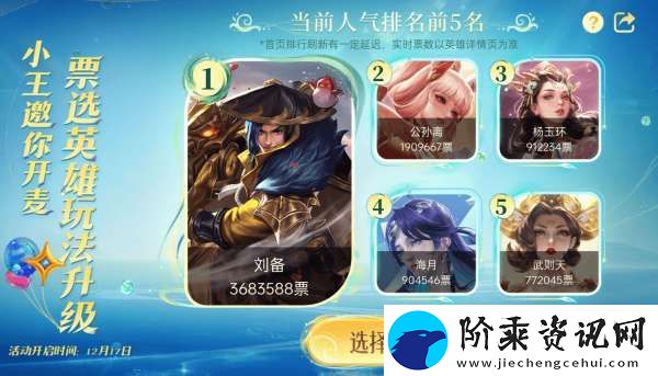 S37末打野国百战力榜