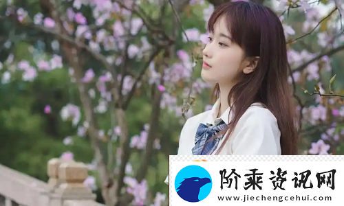 欧美做受❌❌❌高潮大瓜吃瓜群众感叹