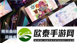上古卷轴5选择和谁交谈