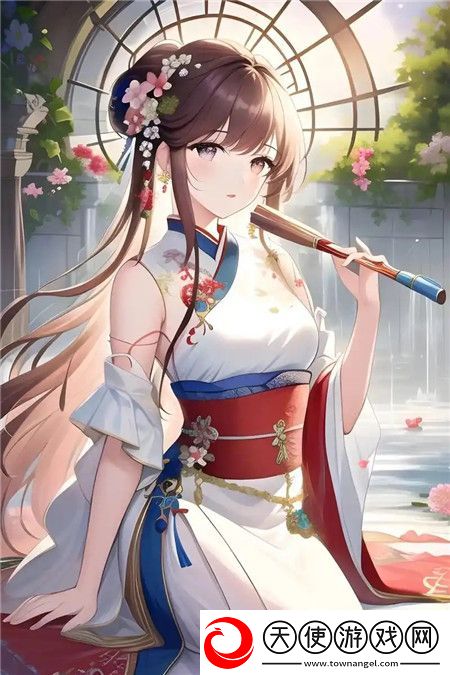 977国产连接线