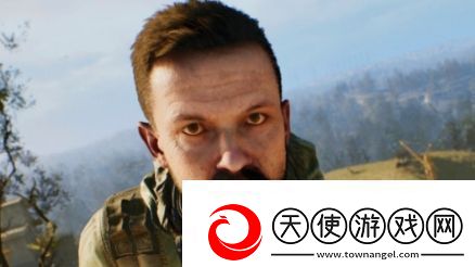 潜行者2大更新上线