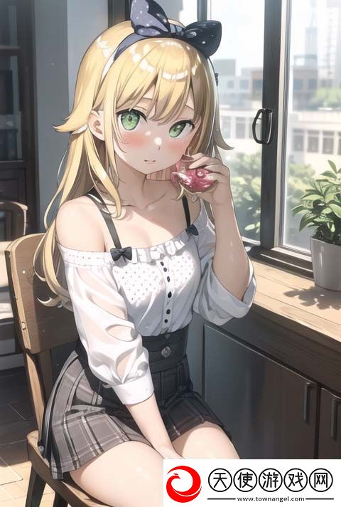 6996电视影片免费服务吸引了全球观众