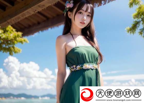 老师如何正确处理师生关系
