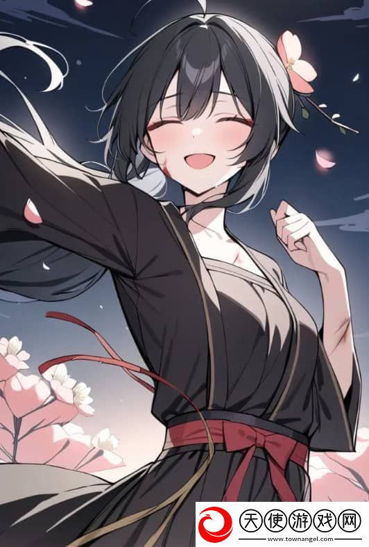 尼姑三姐妹2免费播放电视剧