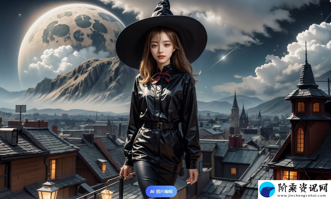 婚后高干家庭的挑战