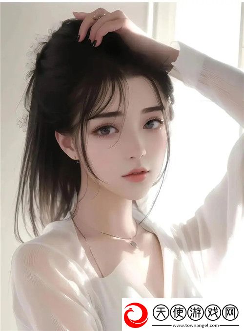 YSL水蜜桃86满十八