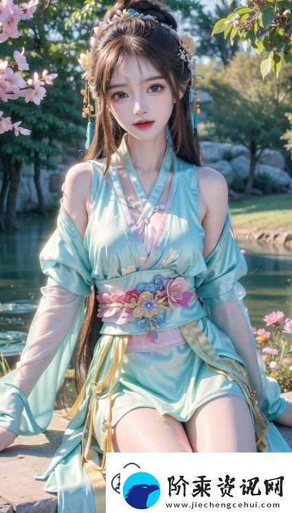 提升企业品牌知名度的方法