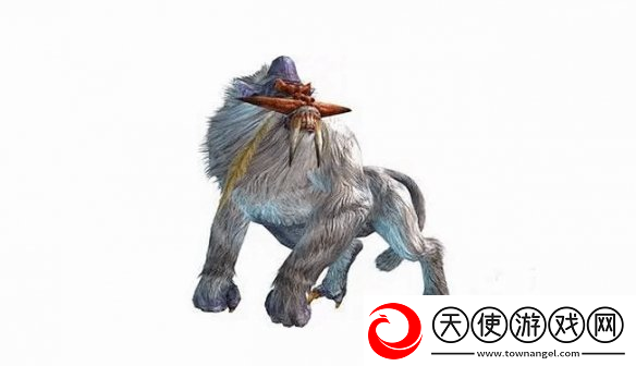 怪猎