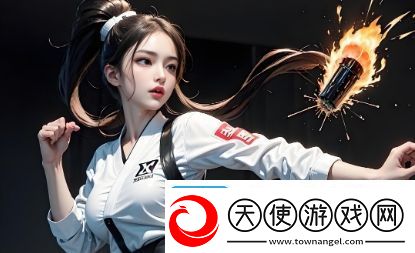 **生活的18分钟里