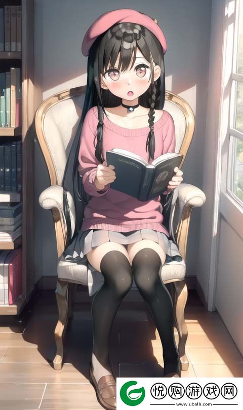 九幺免费打开