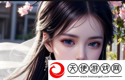 今夜も母まおんでしょうかい歌词分析