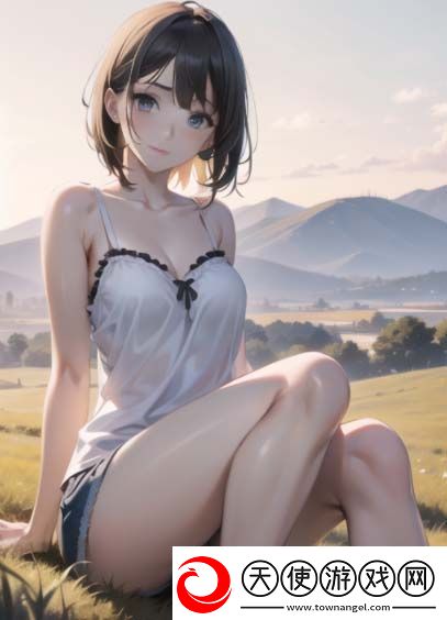 少女视频哔哩哔哩免费播放第14集