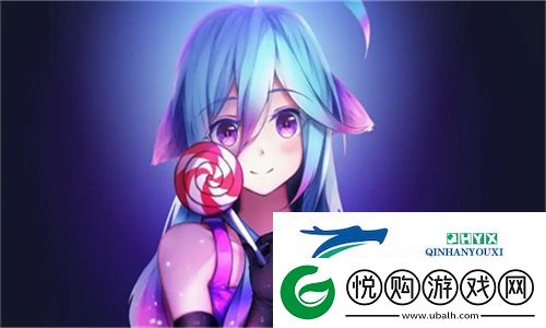 老师趴讲台把腿张开让学生背单词