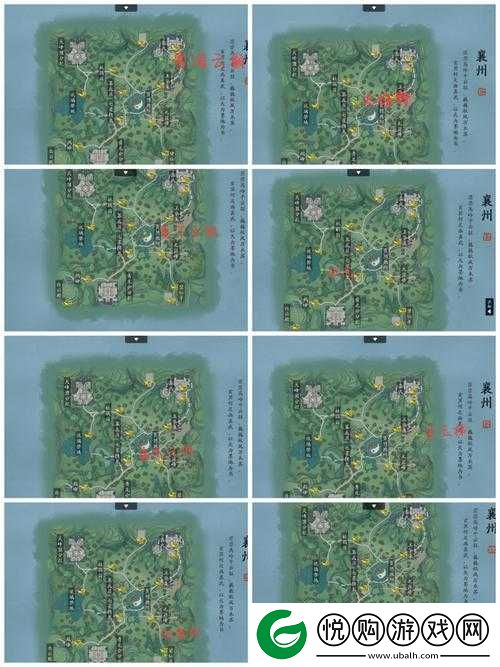 天涯明月刀手游金兰队伍身份技能共享攻略，高效利用好友技能提升效率