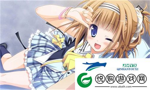 暴躁少女CSGO高清观看