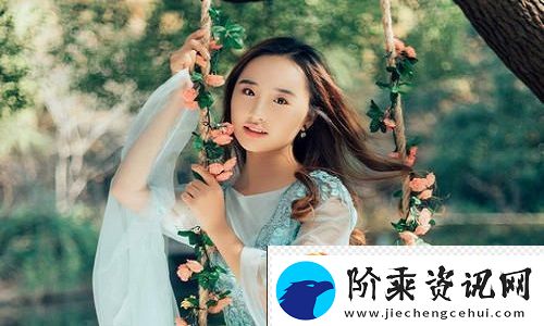 坐着扦插BB