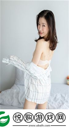 x9x9x9x9任意槽2024