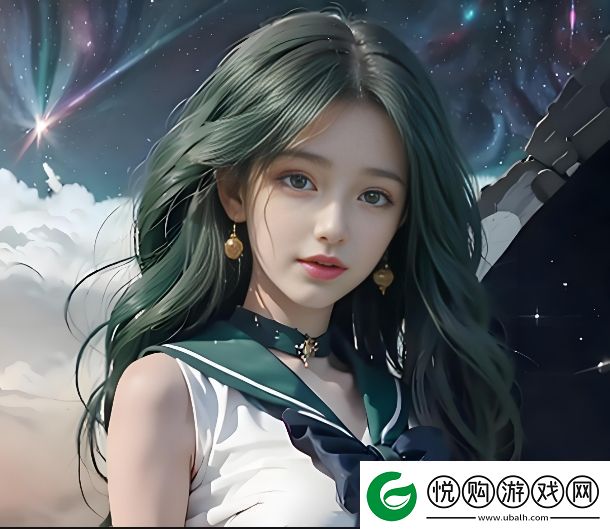 妈妈你真棒插曲快来救救我电影