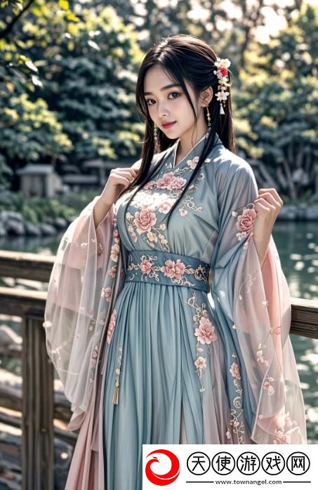 欧美无人区码SUV有哪些优势
