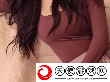 深灬深灬深灬深灬一点