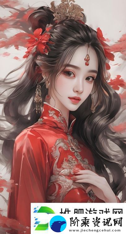 老牛影院免费观剧的独特优势