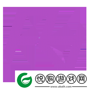5EPlay现场专访Summer